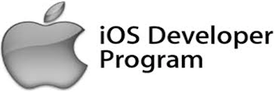iOS Dev Partner