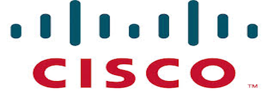 Cisco