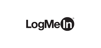 LogMeIn