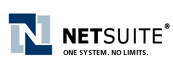 Netsuite