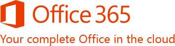 Office365